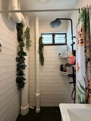 Blk 17 Marine Terrace Breeze (Marine Parade), HDB 4 Rooms #574246961